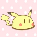 Dango-Dango-Pika