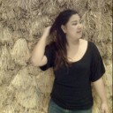 ฉันนี่แหละ นางแมวเหมียว