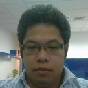 พ่อหมูอู้ดๆ