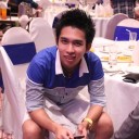 สมาชิกหมายเลข 720924