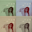 สมาชิกหมายเลข 781110