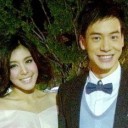 สมาชิกหมายเลข 852059