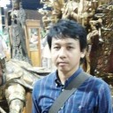 สมาชิกหมายเลข 857836