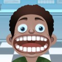 สมาชิกหมายเลข 857934