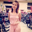 สมาชิกหมายเลข 858053