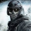 สมาชิกหมายเลข 1132282