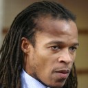 สมาชิกหมายเลข 1196529