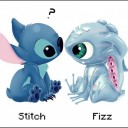 สมาชิกหมายเลข 1240820