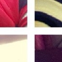 สมาชิกหมายเลข 1246865