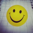 สมาชิกหมายเลข 1246874