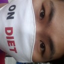 สมาชิกหมายเลข 1254235