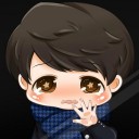 สมาชิกหมายเลข 1256069