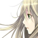 สมาชิกหมายเลข 700563