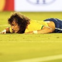 สมาชิกหมายเลข 1052994