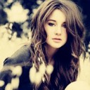 สมาชิกหมายเลข 1180116