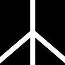 สมาชิกหมายเลข 1369234