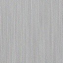 สมาชิกหมายเลข 1510226