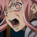 สมาชิกหมายเลข 1680968