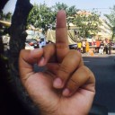 สมาชิกหมายเลข 1167951