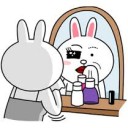 สมาชิกหมายเลข 1417919