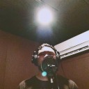 สมาชิกหมายเลข 2104800