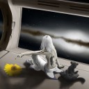 สมาชิกหมายเลข 2104913