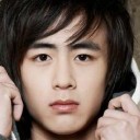 สมาชิกหมายเลข 2105095