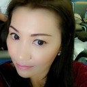 สมาชิกหมายเลข 2105177