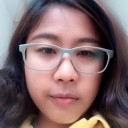 สมาชิกหมายเลข 803316