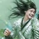 ยิ่งใหญ่ในกองกีด