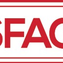 สมาชิกหมายเลข 2407585