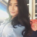 สมาชิกหมายเลข 1815039