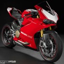 สมาชิกหมายเลข 2060849