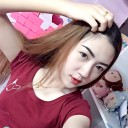 สมาชิกหมายเลข 2261271