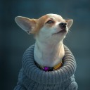 สมาชิกหมายเลข 871836