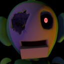 สมาชิกหมายเลข 1675978