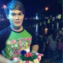 สมาชิกหมายเลข 3333427