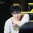 สมาชิกหมายเลข 3333591