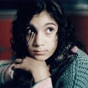 ลูกศร ต้นนที