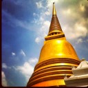 บุสบา_สามช่า