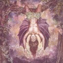 มธุรสวาจา