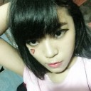 สมาชิกหมายเลข 801002