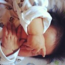 จันทร์จารุ