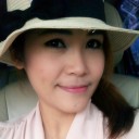 สมาชิกหมายเลข 858192