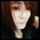 สมาชิกหมายเลข 858201