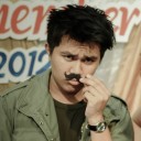mthn x