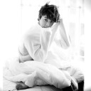 สมาชิกหมายเลข 1191059