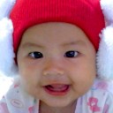 คุณแม่ขี้วีน