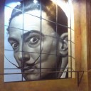 สมาชิกหมายเลข 1256524