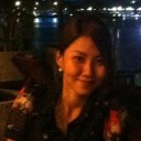 เด็กชายชิโร่คุง